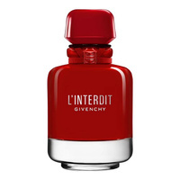 80 ml