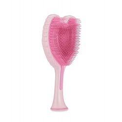 Tangle Angel Angel 2.0 szczotka do włosów Gloss Pink