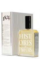 Histoires de Parfums 1804 woda perfumowana spray 60ml