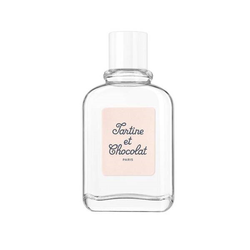 Tartine et Chocolat Ptimusc woda toaletowa spray 100ml