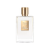 By KILIAN Woman in Gold woda perfumowana spray 50ml