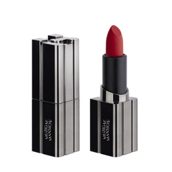 Muzigae Mansion Moodwear Blur Lipstick matowa pomadka do ust 008 Revenge 4g