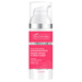 Bielenda Professional SupremeLab Cellular krem intensywnie przeciwzmarszczkowy 50ml