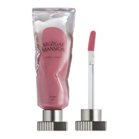 Muzigae Mansion Objet Liquid długotrwała matowa pomadka do ust 017 Softie 6ml