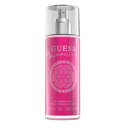 Guess La Mia Bella Vita mgiełka zapachowa 250ml