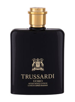 Trussardi Uomo woda po goleniu flakon 100ml