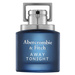Abercrombie & Fitch Away Tonight Man woda toaletowa spray 50ml