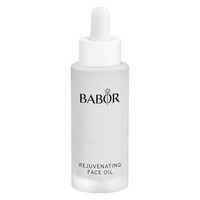 Babor Rejuvenating Face Oil odmładzający olejek do twarzy 30ml