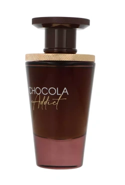 French Avenue Chocola Addict woda perfumowana spray 100ml