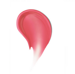 Maybelline Super Stay Teddy Tint pomadka w płynie 40 Petalcore 5ml