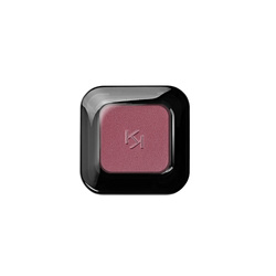 KIKO Milano Maxi Mod High Pigment Eyeshadow cień do powiek o wysokiej pigmentacji 36 Very Velvet 1.5g