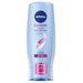 Nivea Diamond Gloss odżywka pielęgnująca do włosów 200ml