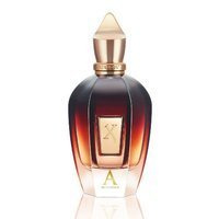 Xerjoff Alexandria II perfumy spray 50ml