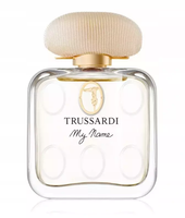 Trussardi My Name woda perfumowana spray 30ml