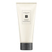 Jo Malone English Pear & Freesia peelingujący żel pod prysznic 200ml
