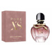 Paco Rabanne Pure XS For Her woda perfumowana spray 50ml
