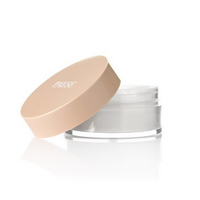 Paese Rice Powder puder ryżowy przedłużona trwałość 10g