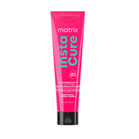 Matrix Insta Cure kuracja bez spłukiwania 150ml