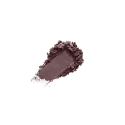 KIKO Milano Maxi Mod High Pigment Eyeshadow cień do powiek o wysokiej pigmentacji 24 Dark Arc 1.5g