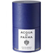 Acqua di Parma Blu Mediterraneo Fico di Amalfi woda toaletowa spray 100ml