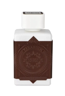 French Avenue Paradigm ekstrakt perfum spray 80ml