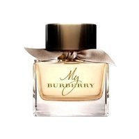 Burberry My Burberry woda perfumowana spray 90ml