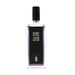 Serge Lutens La Religieuse woda perfumowana spray - produkt bez opakowania