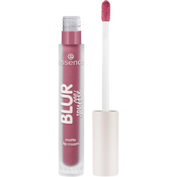 Essence Blur Souffle Matte Lip Cream matowa pomadka do ust 05 Crush Hour 3.6ml