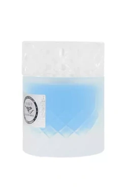 Paris Corner Mawj Moscow Mule woda perfumowana spray 100ml