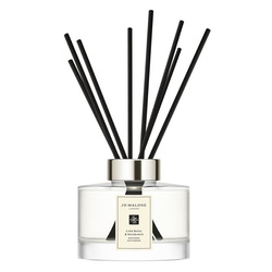 Jo Malone Lime Basil &amp; Mandarin dyfuzor zapachowy z patyczkami 165ml