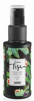 Anwen Zielona Figa silikonowe serum do zabezpieczania końcówek włosów 50ml