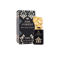 Sisley Soir d'Orient woda perfumowana spray 30ml