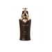 Khadlaj Stellar Oud woda perfumowana spray 100ml