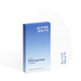 Alpine White Whitening Strips Sensitive paski wybielające do zębów wrażliwych 14szt