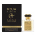 Roja Parfums Danger Pour Homme perfumy spray 50ml