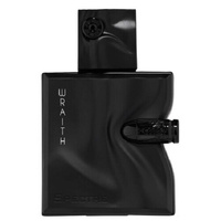 French Avenue Spectre Wraith EDP 80ml Wyprzedaż