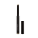 Laura Mercier Caviar Stick Eye Shadow cień do powiek Shimmer Aurora 1.64g