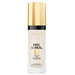 Claresa Feel So Real upiększający podkład do twarzy 01 Fair-Light 30ml