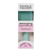 Tangle Teezer The Large Ultimate Detangler duża szczotka do włosów Marine Teal