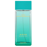 Vicky Martin Berrocal Agua woda toaletowa spray 100ml