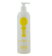 Kallos KJMN Moisturizing Shower Gel nawilżający żel pod prysznic 1000ml