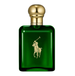 Ralph Lauren Polo edt 125ml TESTER