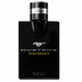 Mustang Performance woda toaletowa spray 100ml