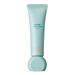 Nuse Mousse Care Cheek Handy róż do policzków w musie 01 Mandarine Pang 10g