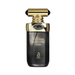 Arabiyat Prestige Hypnotic Oud Edp 100ml