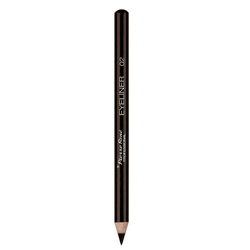 Pierre Rene Long Lasting kredka do oczu 02 1.14g