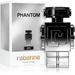 Paco Rabanne Phantom Elixir perfumy spray 100ml