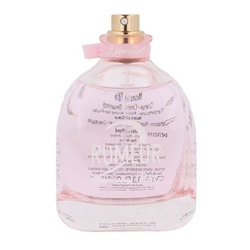 Lanvin Rumeur 2 Rose woda perfumowana spray  - produkt bez opakowania