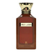 Ahmed Al Maghribi Musk & Leather woda perfumowana spray 100ml