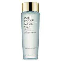 Estée Lauder Perfectly Clean Multi-Action Toning Lotion/Refiner oczyszczający tonik do twarzy 200ml